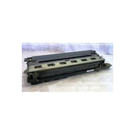 TAMBURO ORIGINALE KYOCERA DK-865 DRUM UNIT taskalfa-250ci taskalfa-300ci