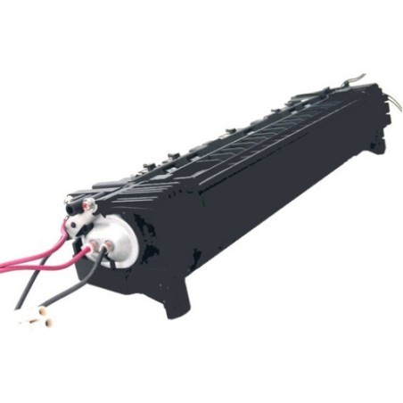 TAMBURO ORIGINALE RICOH D014-3046 Aficio MP C-6000 Series