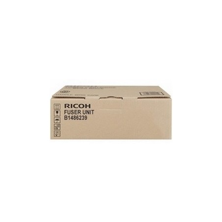 Ricoh A294-4480 Fuser Oil Supply and Cleaning Web Assembly NIB S4930