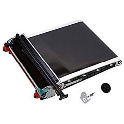 TAMBURO ORIGINALE LEXMARK 0C734X20G C734X20G Lexmark C734