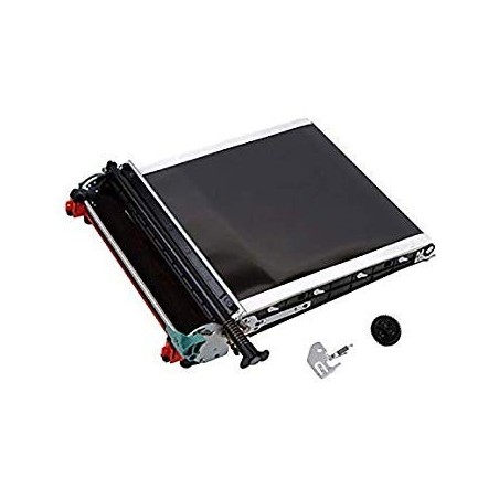 TAMBURO ORIGINALE LEXMARK 0C734X20G C734X20G Lexmark C734