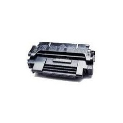 TONER COMPATIBILE HL1260 HP...