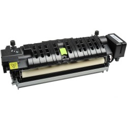 Toner ORIGINALE Lexmark T642 T644 64080HW 0064080HW 21K NERO