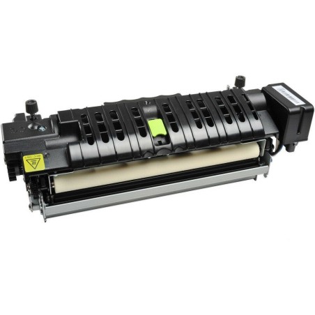 Toner ORIGINALE Lexmark T642 T644 64080HW 0064080HW 21K NERO