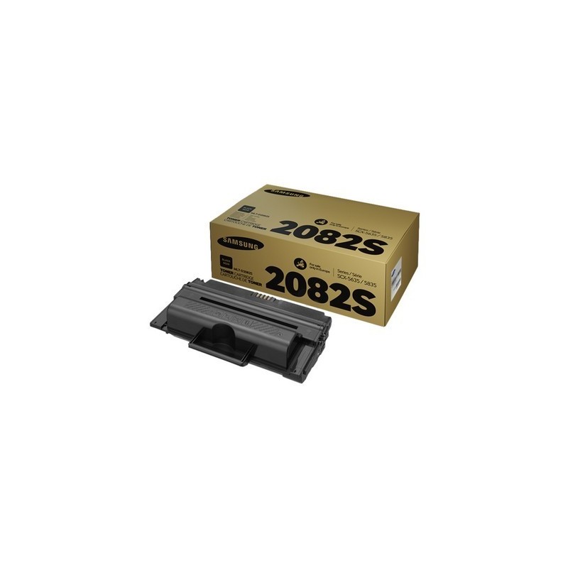 Toner COMPATIBILE Samsung SCX 5635 SCX 5835 MLT-D2082S 4K