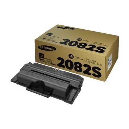 Toner COMPATIBILE Samsung SCX 5635 SCX 5835 MLT-D2082S 4K