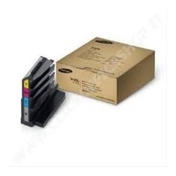 KIT FUSORE ORIGINALE Lexmark CS72x SVC CS72x Fuser Type 01 220 [41X0253]