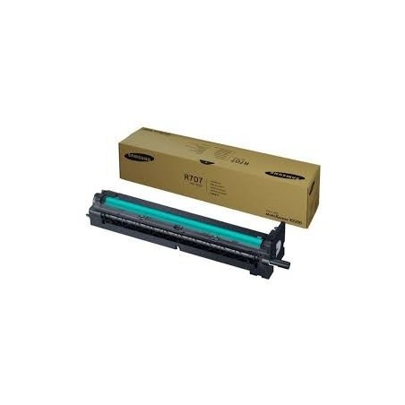 VASCHETTA DI RECUPERO TONER ORIGINALE SAMSUNG CLT-W406/SEE CLP360