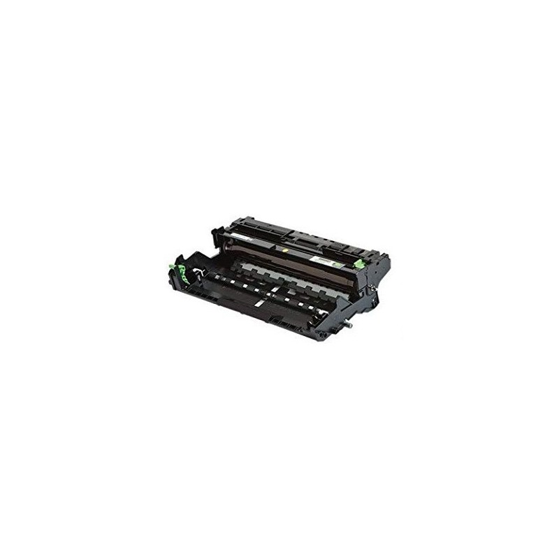 Toner Rigenerato CANON LBP 5460 2643B002 / 723C - CIANO 
