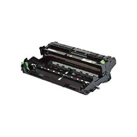 Toner Rigenerato CANON LBP 5460 2643B002 / 723C - CIANO 