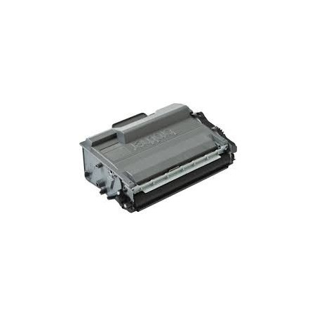 Toner Rigenerato CANON LBP 5460 2642B002 / 723M - MAGENTA