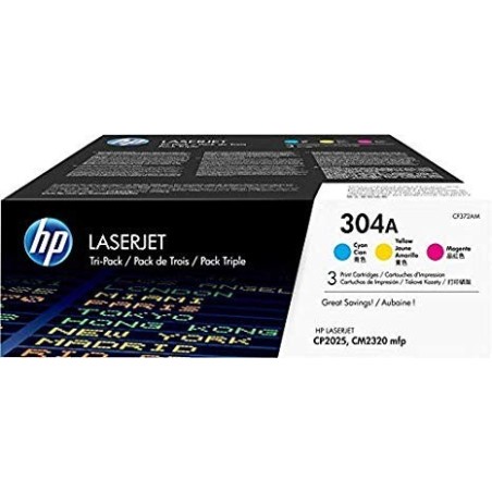 Toner Rigenerato CANON LBP 5460 2644B002 / 723 NERO 5K