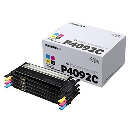 Toner COMPATIBILE FS-3820 KYOCERA MITA TK-65 / TK65 NERO 20K