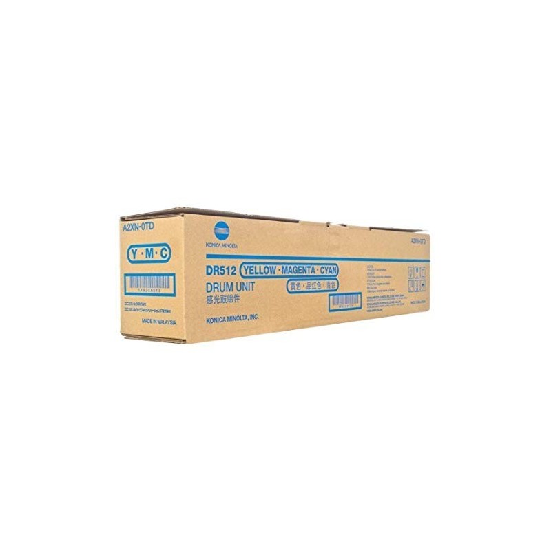MULTIPACK 4PZ TONER ORIGINALI SAMSUNG CLT-P4092C CMYK CLP310