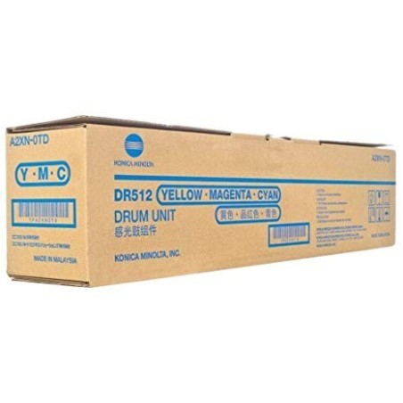 MULTIPACK 4PZ TONER ORIGINALI SAMSUNG CLT-P4092C CMYK CLP310