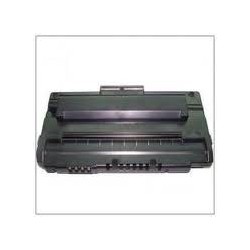 TONER COMPATIBILE XEROX...