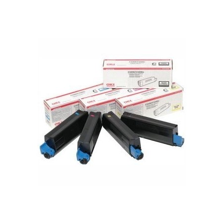 MULTIPACK CARTUCCIA ORIGINALE EPSON C13T12854022 CMYK T1285 