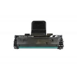 Toner COMPATIBILE Xerox...