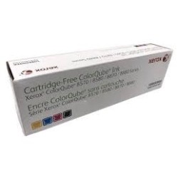 KIT FOTOCONDUTTORE 3PZ ORIGINALE Lexmark C935 X940 0C930X73G CYM 