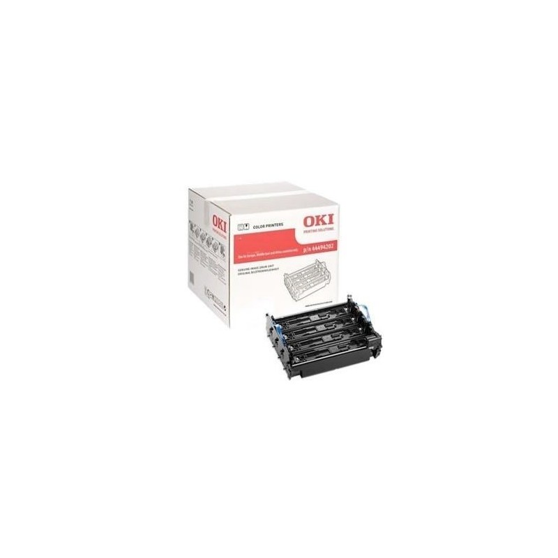 MULTIPACK TONER ORIGINALI XEROX 108R00966 ColorQube 8580