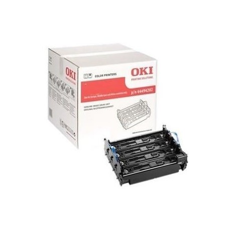 MULTIPACK TONER ORIGINALI XEROX 108R00966 ColorQube 8580