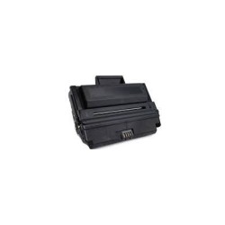 Toner COMPATIBILE Xerox...