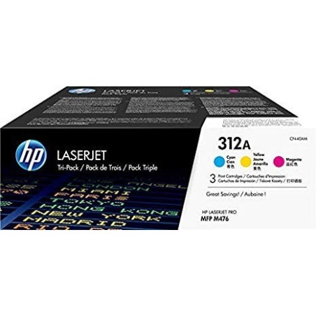 DEVELOPER ORIGINALE SHARP MX-61GV-SA MX 3000 CYM  CARTUCCIA ORIGINALE HP C2P43AE 950 XL 951 XLN KIT CMYK OfficeJet Pro 251