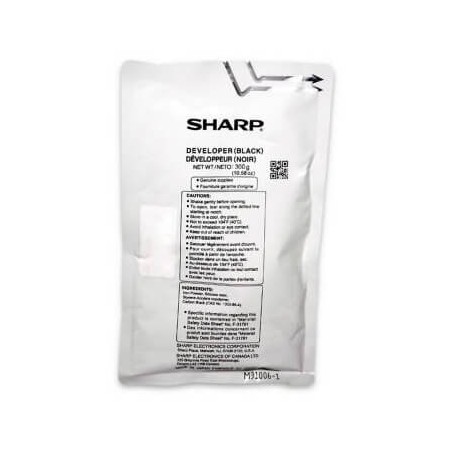 CARTUCCIA COMPATIBILE HP L0S70AE 953XL NERO OfficeJet Pro 7740