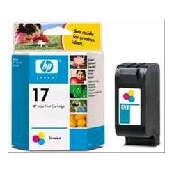 GRUPPO TAMBURO ORIGINALE LEXMARK 76C0PV0 CX922DE CYM  CS820 CYM