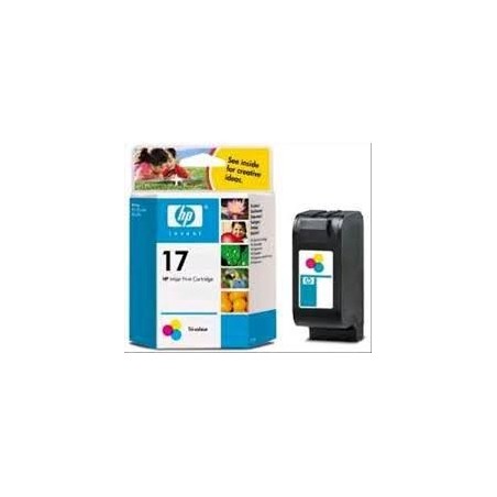 GRUPPO TAMBURO ORIGINALE LEXMARK 76C0PV0 CX922DE CYM  CS820 CYM