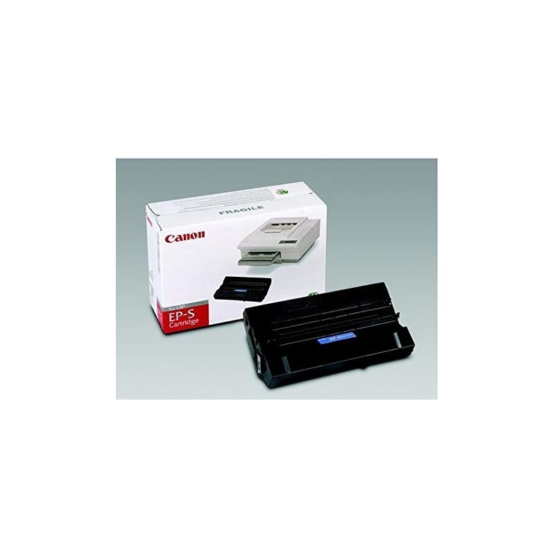 Toner ORIGINALE Canon LBP 1000 C4092A 92A EP-22 1550A003 LBP-22