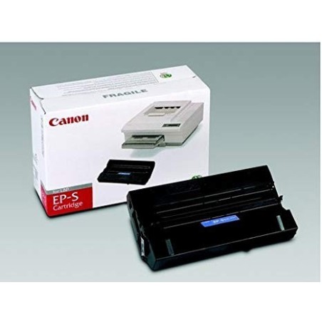 Toner ORIGINALE Canon LBP 1000 C4092A 92A EP-22 1550A003 LBP-22