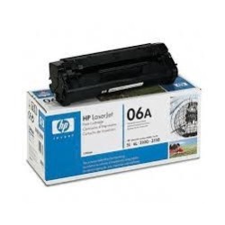 CARTUCCIA ORIGINALE HP 51629AE Nr 29 DeskJet 600