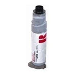 TONER COMPATIBILE RICOH M3 M5 889231 INFOTEC 9208 8.000 PAGINE