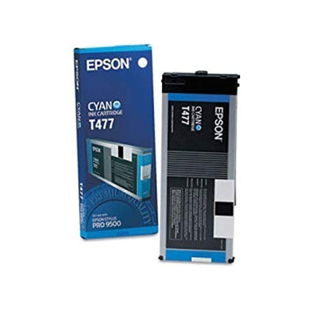 TONER ORIGINALE HP C3906A 06A Laserjet 5L NERO