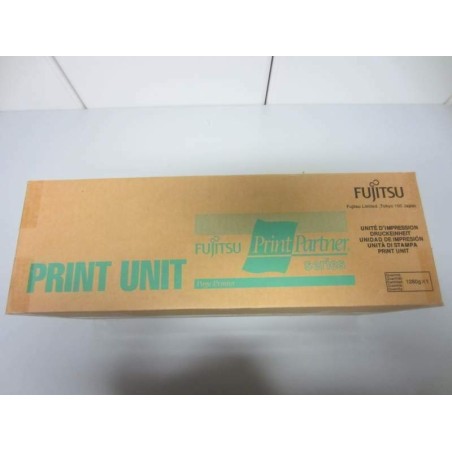 TONER ORIGINALE OLIVETTI B0109 Tally-Genicom T9006 KYOCERA/MITA 35382010