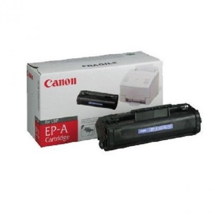 TONER ORIGINALE FUJITSU CA02758-C300 PRINTPARTNER 10 12 14 16