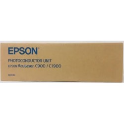 TAMBURO COMPATIBILE EPSON C1900 Konica Minolta 2300 S051083