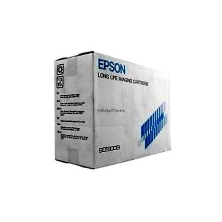 Toner COMPATIBILE Epson EPL 7000 EPL 8000 C13S051009 171-0465-001
