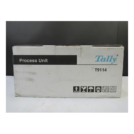 Toner ORIGINALE HP COLOR 5500 645A C9730A NERO 13K