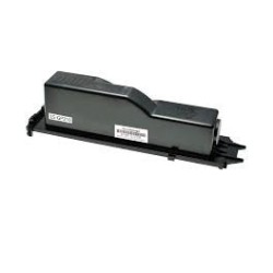 Toner Compatibile per CANON 1388A002 PER GP210 Canon IR 400