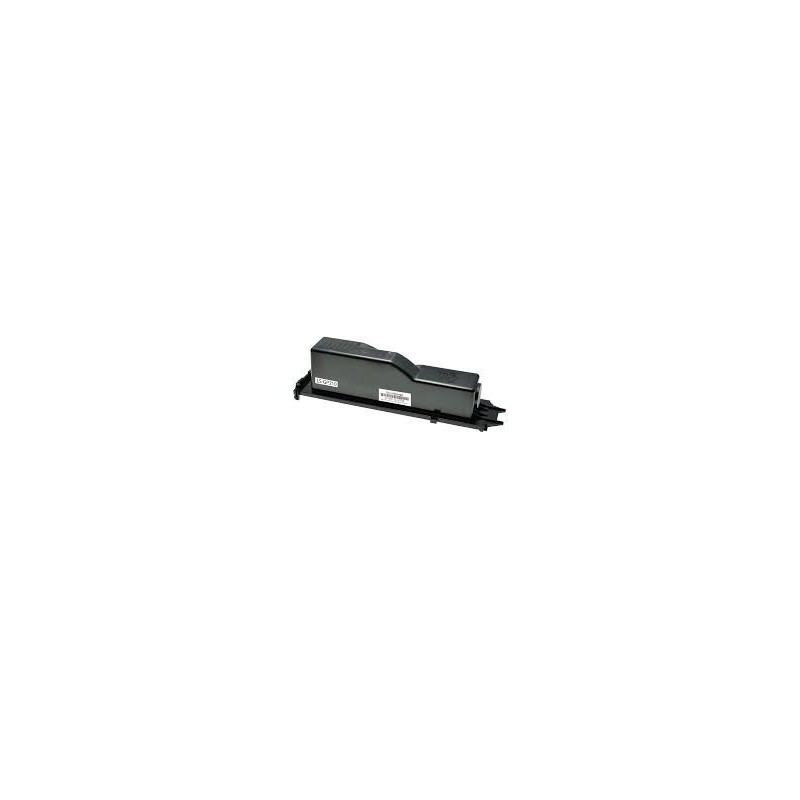 Toner Compatibile per CANON 1388A002 PER GP210 Canon IR 400