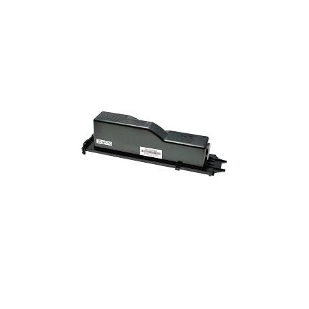 Toner Compatibile per CANON 1388A002 PER GP210 Canon IR 400