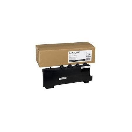TONER COMPATIBILE EPSON C13S051022 S051022 EPL-9000