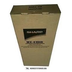 Originale Xerox Trasferimento Unità 113R608 113R00608 WC 5638 5632 5050 5030