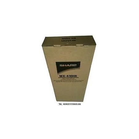 Originale Xerox Trasferimento Unità 113R608 113R00608 WC 5638 5632 5050 5030