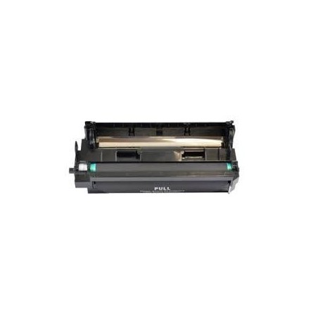 Toner Rigenerato EPSON ACULASER C1100 / CX11 GIALLO C13S050191 S050191 