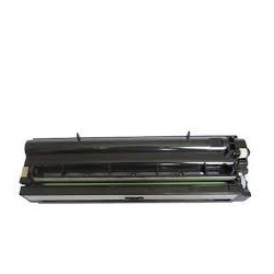 Toner COMPATIBILE Panasonic KX-FL401 KX-FAT88X