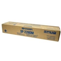 Toner Rigenerato EPSON ACULASER C1100 / CX11 MAGENTA C13S050192 S050192