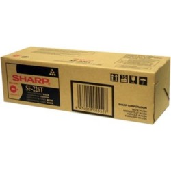 Toner Rigenerato EPSON ACULASER C1100 / CX11 CIANO C13S050193 S050193